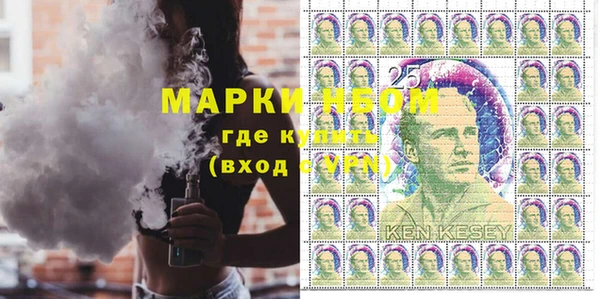 ПСИЛОЦИБИНОВЫЕ ГРИБЫ Алзамай
