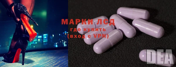 ПСИЛОЦИБИНОВЫЕ ГРИБЫ Алзамай